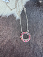 Xochitl Necklace