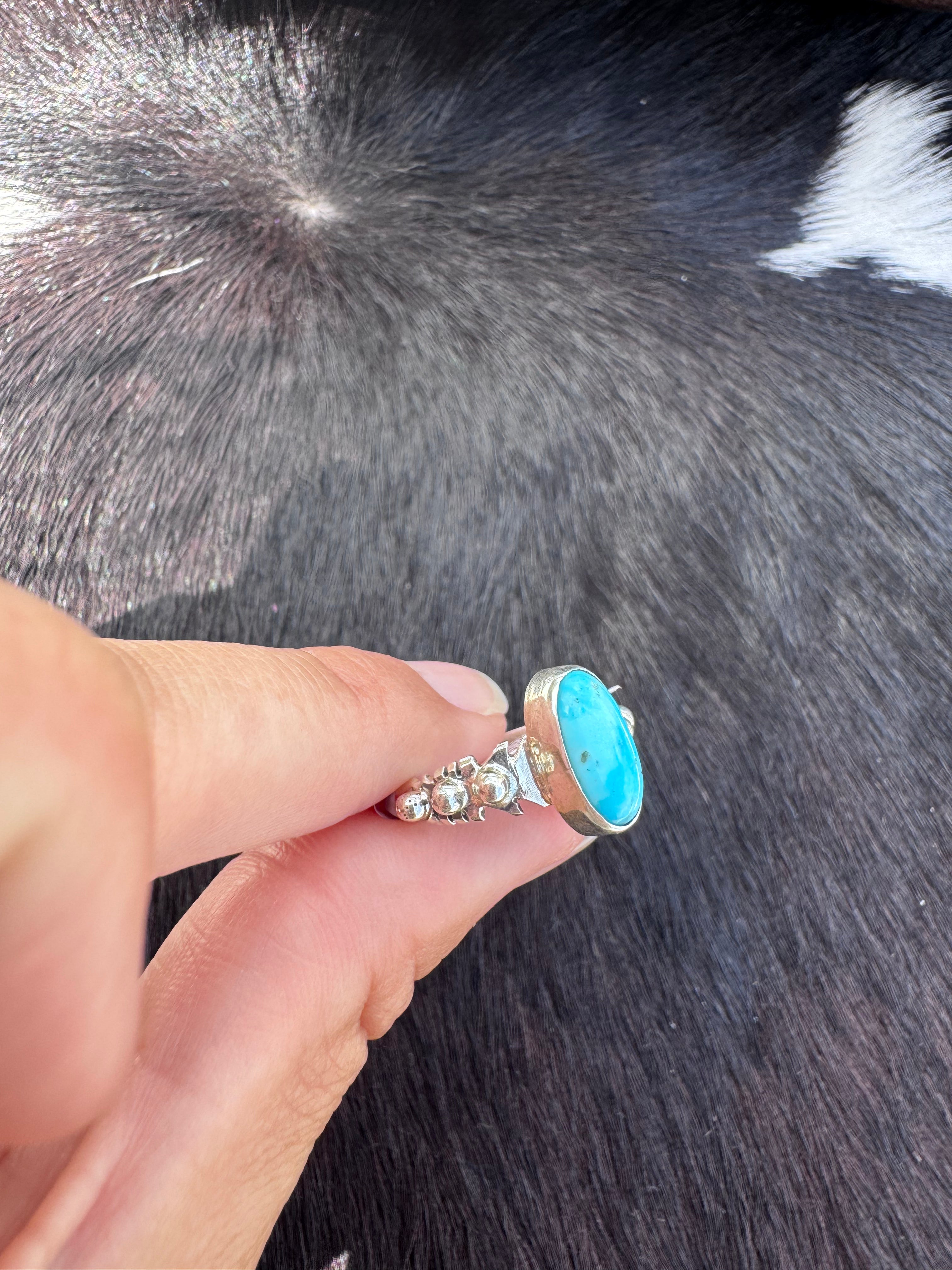 Catori Rings