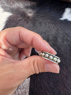Catori Rings