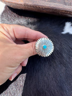 Catori Rings