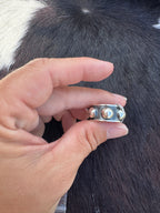 Catori Rings
