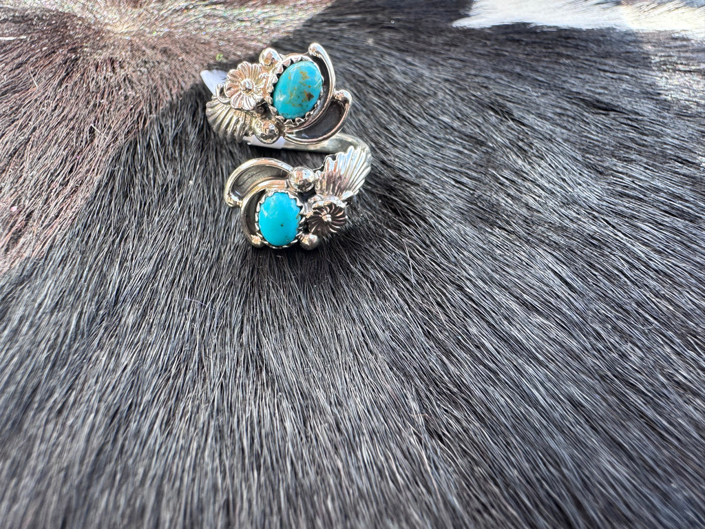 Awena Ring