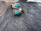 Awena Ring