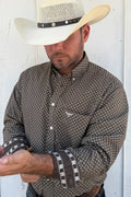 Cheyenne Shirt