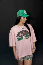Rio Armadio Tee