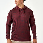 Performance Hoodie