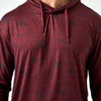 Performance Hoodie