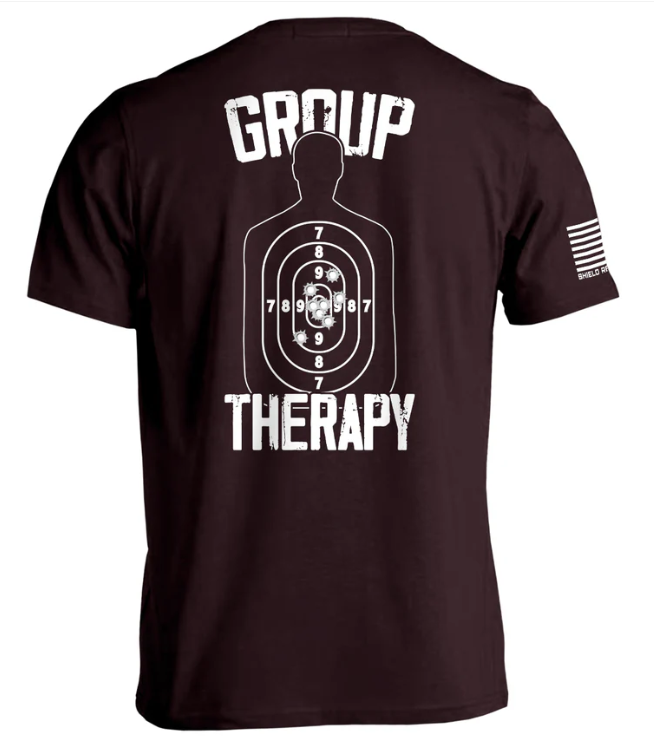 Group Therapy