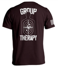 Group Therapy