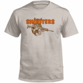 Shooters Logo