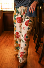 Pendleton Pants