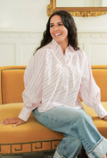 Dolly Top