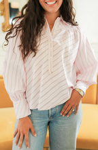 Dolly Top