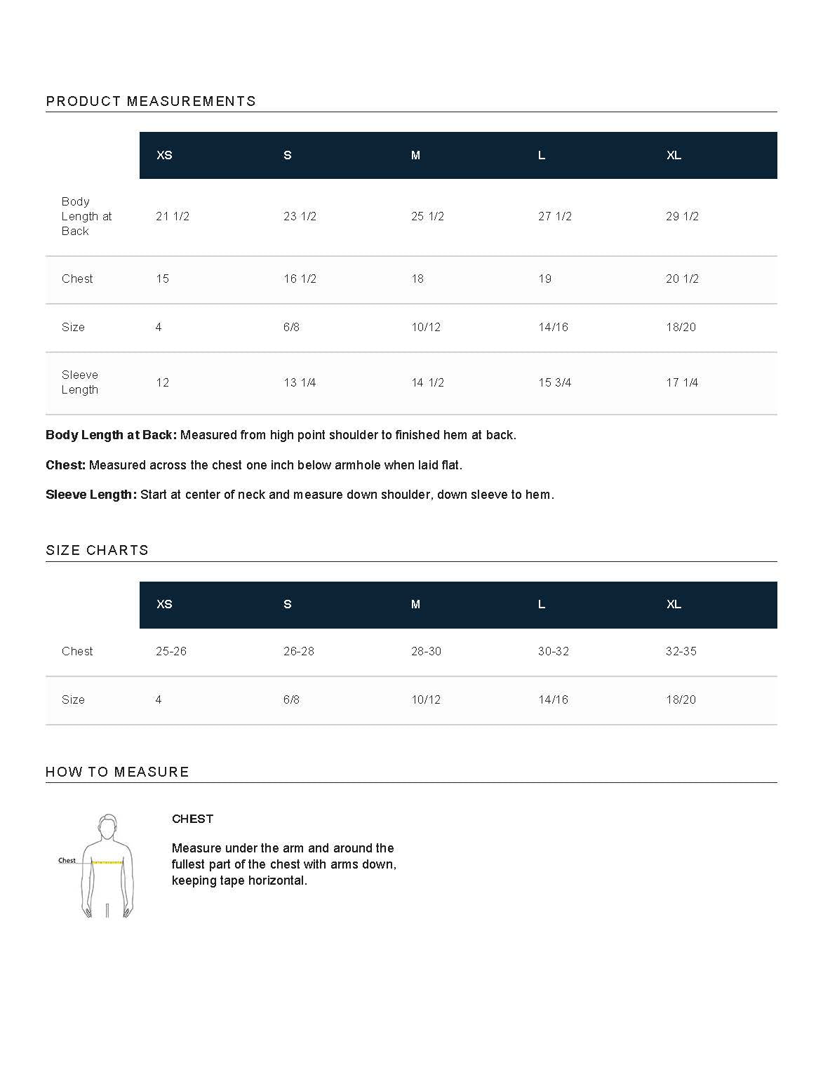 FES Buff Lightyear Infinity Jersey