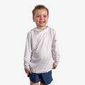 Youth Performance Hoodie - Baseball
