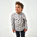 Ducks & Dogs - Youth Performance Hoodie