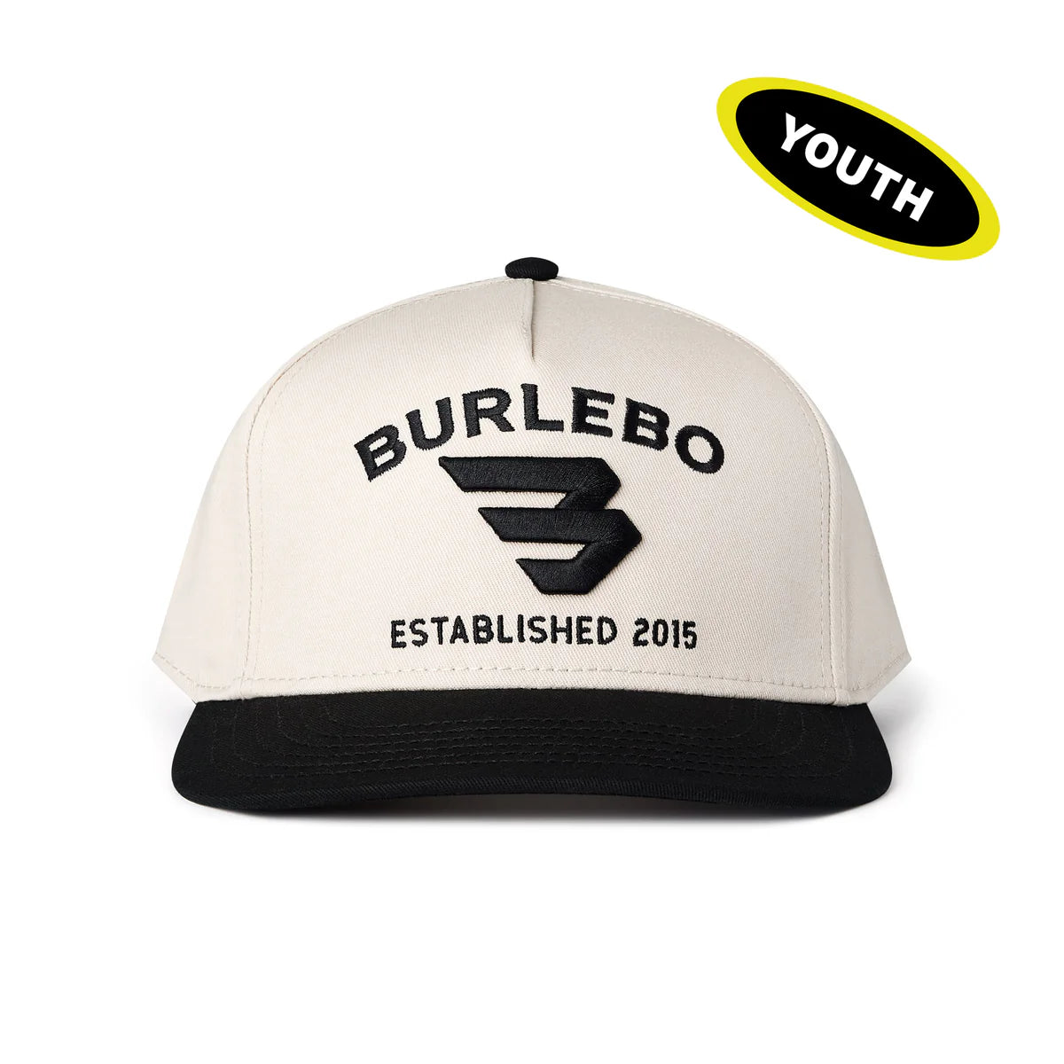 Flying B Cap