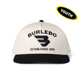 Flying B Cap