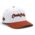 Classic Cowboy Hat