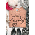 Play Something Country