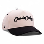 Classic Cowboy Hat