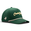 Classic Cowboy Hat