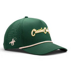 Classic Cowboy Hat