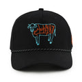 Beef Cuts Snapback