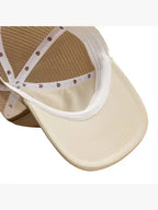 Cowboy Hat