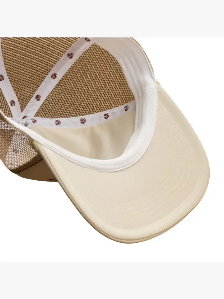 Cowboy Hat