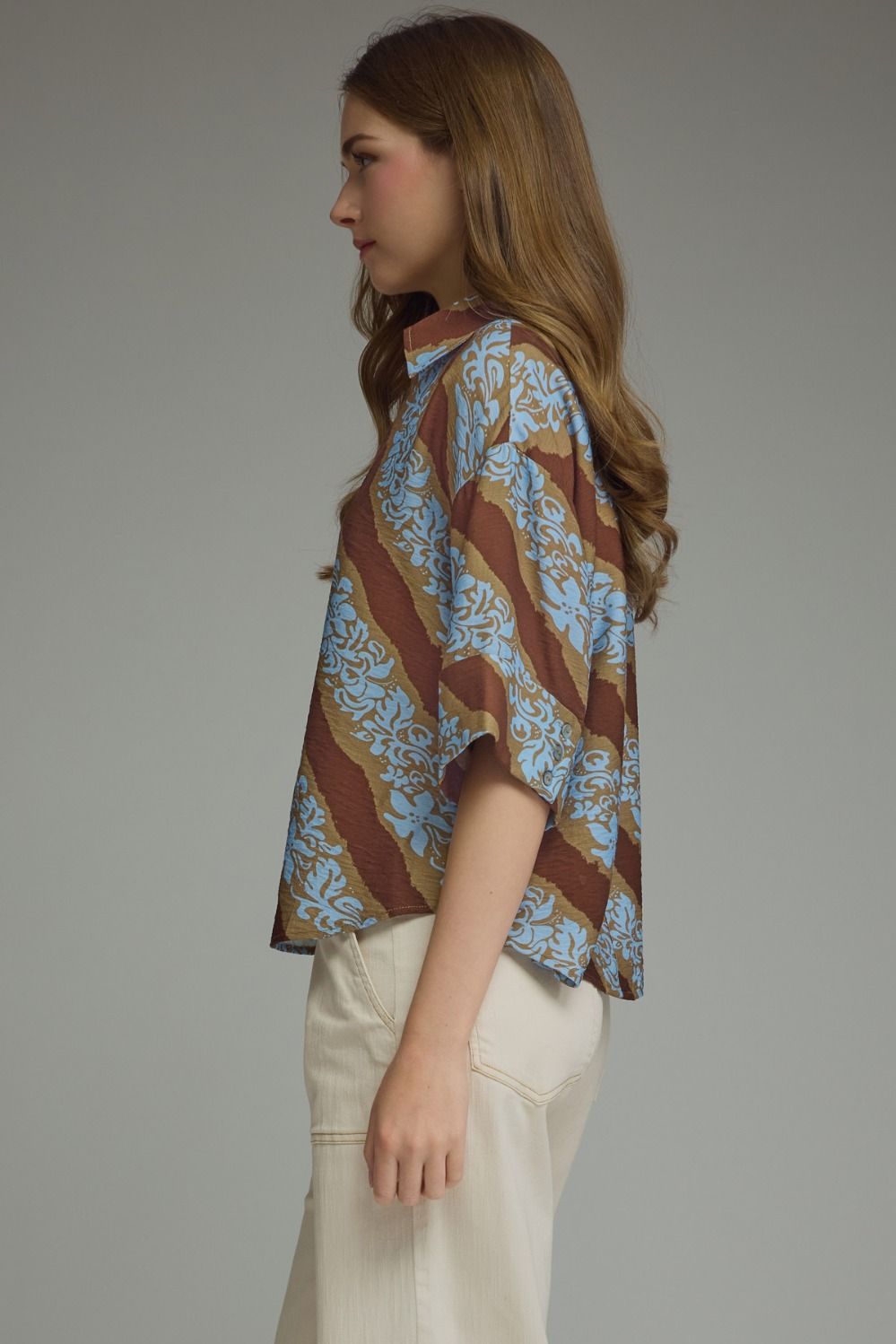T32068