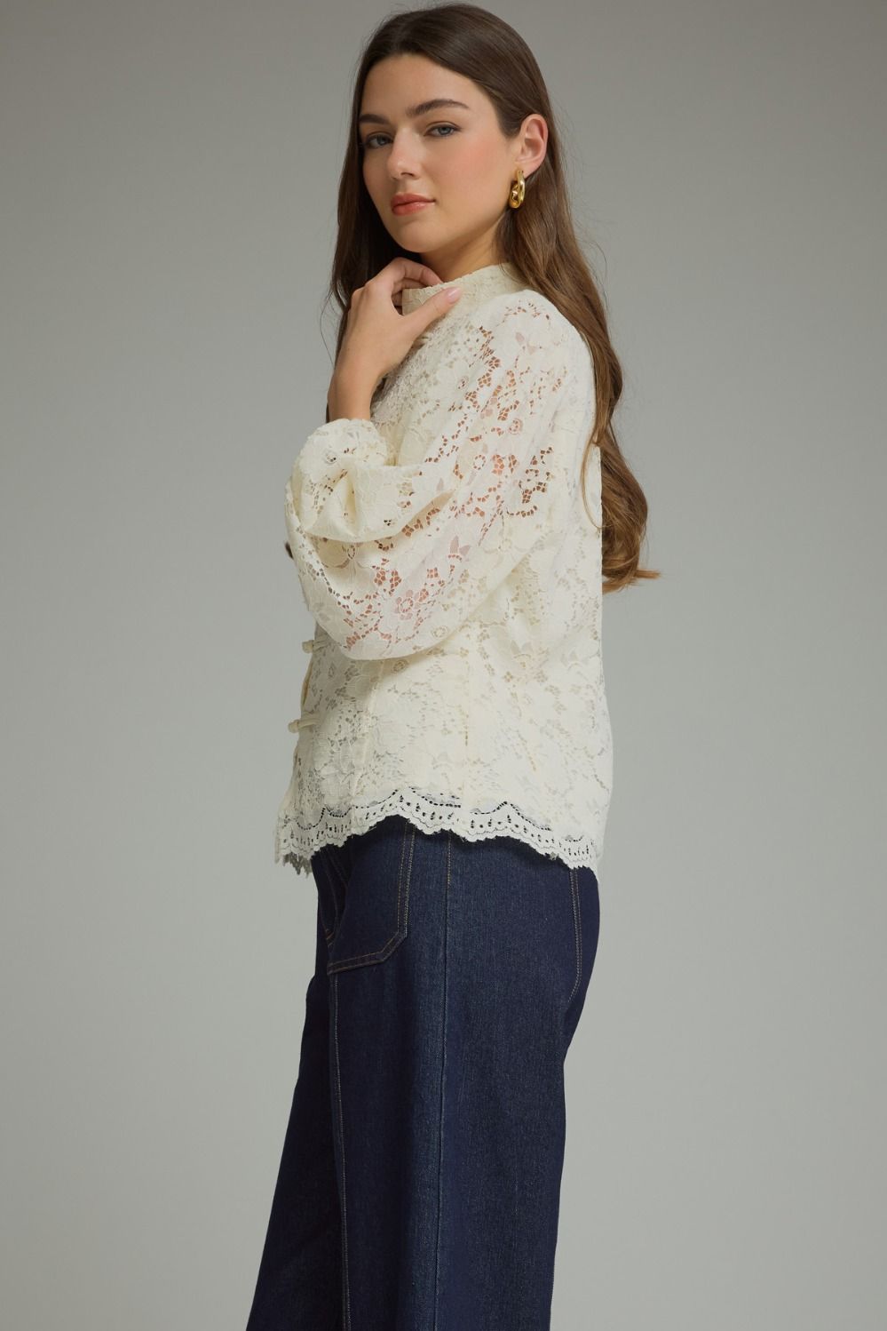 T33944