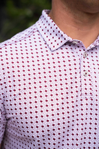 Texas Performance Polo