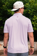 Texas Performance Polo
