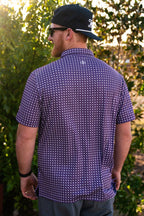 Texas Performance Polo