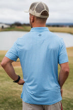 Texas Performance Polo