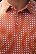 Texas Performance Polo