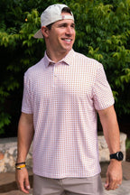 Texas Performance Polo
