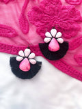 Aquilla Earrings